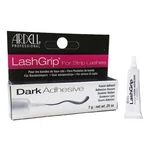 Kép 1/4 - Ardell műszempilla ragasztó GUMIS BLACK