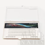 Kép 4/6 - Műszempilla 3D - 0,07-11mm