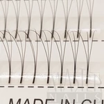 Kép 3/6 - Műszempilla 3D - 0,07-13mm