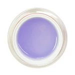 Kép 3/5 - MN zselé Extra Builder Violet 30g