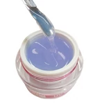 Kép 4/5 - MN zselé Extra Builder Violet 30g