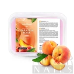 Kép 1/4 - Paraffin 500 ml BARACK