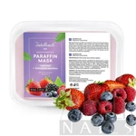 Kép 1/4 - Paraffin 500 ml ERDEIGYÜMÖLCS