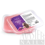 Kép 2/4 - Paraffin EROTIC