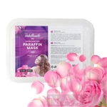 Kép 1/4 - Paraffin 500 ml EROTIC