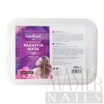 Kép 3/4 - Paraffin EROTIC