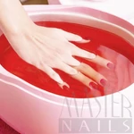 Kép 4/4 - Paraffin EROTIC