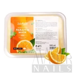 Kép 1/4 - Paraffin 500 ml NARANCS