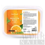 Kép 3/4 - Paraffin NARANCS