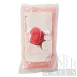 Kép 1/2 - Paraffin RÓZSA 450g
