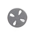 Kép 5/9 - PodoDisc Peditárcsa Szett L - 25 mm.