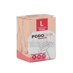 Kép 6/9 - PodoDisc Peditárcsa Szett L - 25 mm.