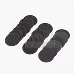 Kép 3/7 - PodoDisc Peditárcsa Szett M -20 mm.