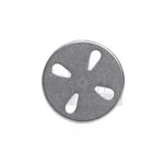Kép 5/7 - PodoDisc Peditárcsa Szett M -20 mm.