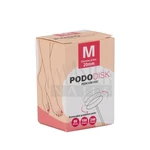 Kép 6/7 - PodoDisc Peditárcsa Szett M -20 mm.