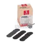 Kép 1/7 - PodoDisc Peditárcsa Szett / S / 15 mm.