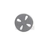 Kép 5/7 - PodoDisc Peditárcsa Szett S -15 mm.