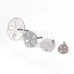 Kép 7/7 - PodoDisc Peditárcsa Szett S -15 mm.