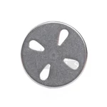 Kép 5/7 - PodoDisc Peditárcsa Szett XL - 35 mm.