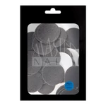 Kép 1/7 - PodoDisc / Utántöltő 50db / L / 25 mm / #150