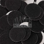 Kép 4/7 - PodoDisc Utántöltő M - 20 mm - #150