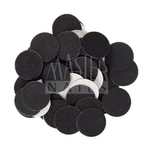 Kép 2/7 - PodoDisc Utántöltő M - 20 mm - #240