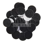 Kép 2/7 - PodoDisc Utántöltő M - 20 mm - #80