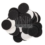 Kép 2/7 - PodoDisc Utántöltő 50db  XL  35 mm  #80