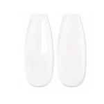 Kép 2/7 - MN Porcelán por Átlátszó 10g