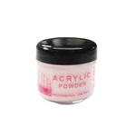 Kép 1/7 - MN Porcelán por Cover pink 10g