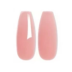 Kép 2/7 - MN Porcelán por Cover pink 10g