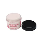 Kép 3/7 - MN Porcelán por Cover pink 10g
