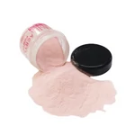 Kép 4/7 - MN Porcelán por Cover pink 10g