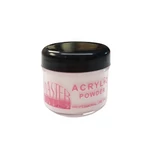 Kép 1/7 - MN Porcelán por Pink 10g