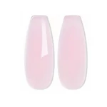 Kép 2/7 - MN Porcelán por Pink 10g