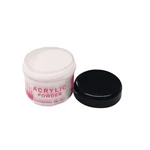 Kép 3/7 - MN Porcelán por Pink 10g
