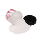 Kép 4/7 - MN Porcelán por Pink 10g