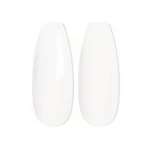 Kép 2/7 - MN Porcelán por Fehér 10g
