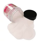 Kép 4/7 - MN Porcelán por Pink 28g