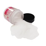 Kép 4/7 - MN Porcelán por Fehér 28g