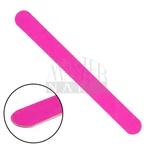 Kép 3/3 - Reszelő vékony fa Neon Pink Egyenes 180/180