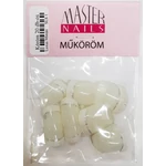 Kép 3/4 - Köröm 20db-os Luxus Mintás SLS 1