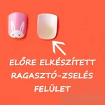 Kép 4/5 - Használat
