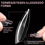 Kép 7/9 - SoftGel Tip