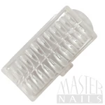 Kép 5/9 - SoftGel Tip Box 240 db Balerina