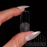 Kép 2/9 - SoftGel Tip Box 240 db Egyenes