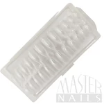 Kép 5/9 - SoftGel Tip Box 240 db Mandula