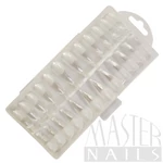 Kép 5/9 - SoftGel Tip Box 240 db Wamp
