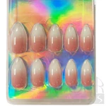 Kép 3/6 - Műköröm szett Merrycolor 3