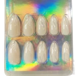 Kép 3/6 - Műköröm szett Merrycolor 3
